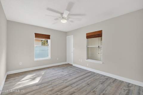 1837 Keswick Road, St. Augustine FL - photo 24 of 52