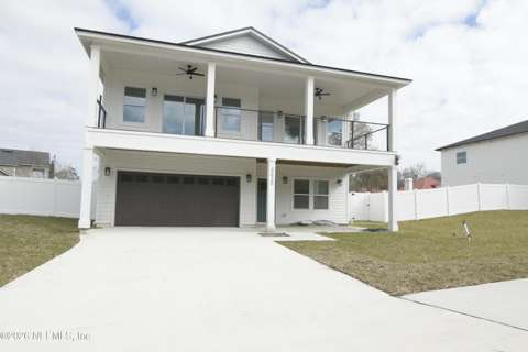 3635 Wells Landing Court, home for sale on Wells Landing Court
