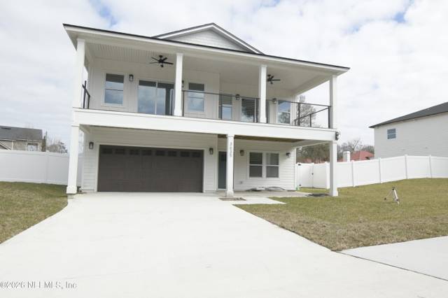 3635 WELLS LANDING Court