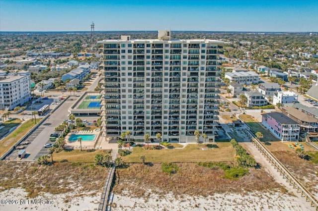 Pelican Point