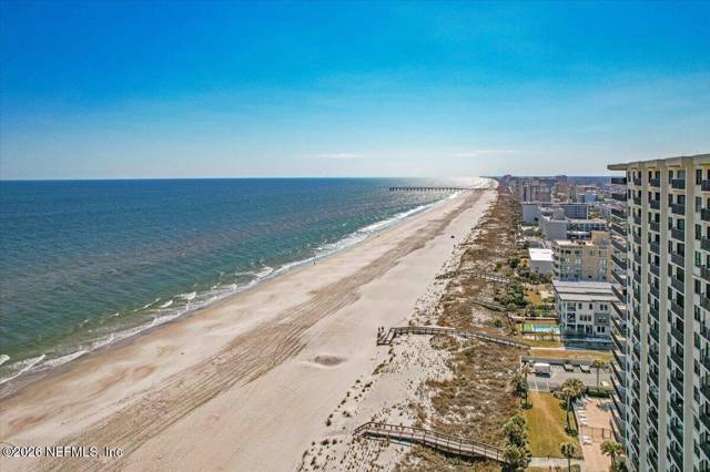 Pelican Point