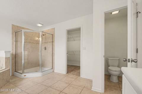 4495 Gray Hawk Street, Orange Park FL - photo 20 of 43