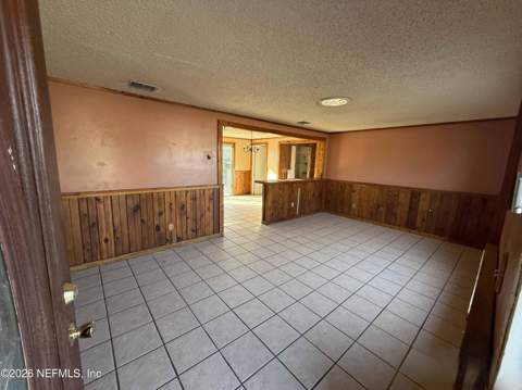 1658 Evergreen Lane, Middleburg FL - photo 7 of 20