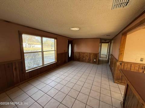 1658 Evergreen Lane, Middleburg FL - photo 8 of 20