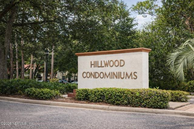 Hillwood