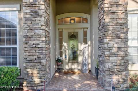 1372 Eagle Crossing Drive, home for sale on Eagle Crossing Drive