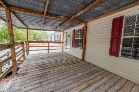 5535 Gila Street, Keystone Heights FL - photo 9 of 48