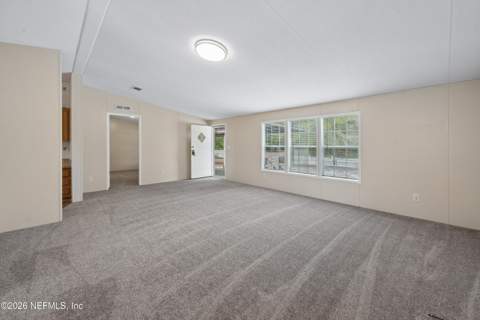 5535 Gila Street, Keystone Heights FL - photo 15 of 48
