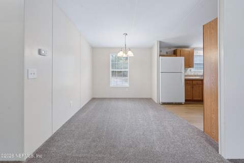 5535 Gila Street, Keystone Heights FL - photo 16 of 48