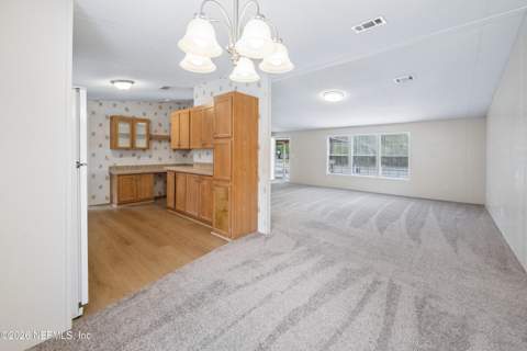5535 Gila Street, Keystone Heights FL - photo 18 of 48
