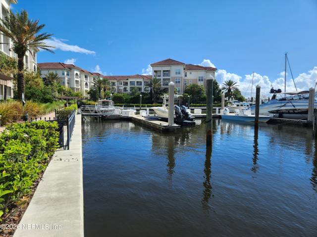0 ATLANTIC Boulevard #A30, Jacksonville 32224 home for sale