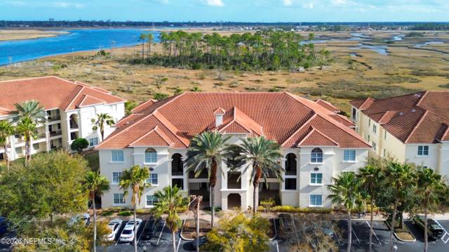 Mira Vista At Harbortown