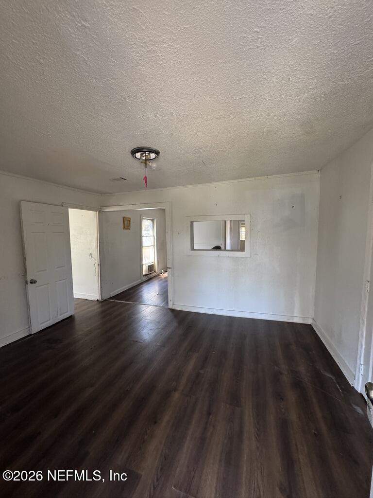 3 bedroom Single Family Residence at 1767 Broadway Avenue, Heselton, Jacksonville — photo 2