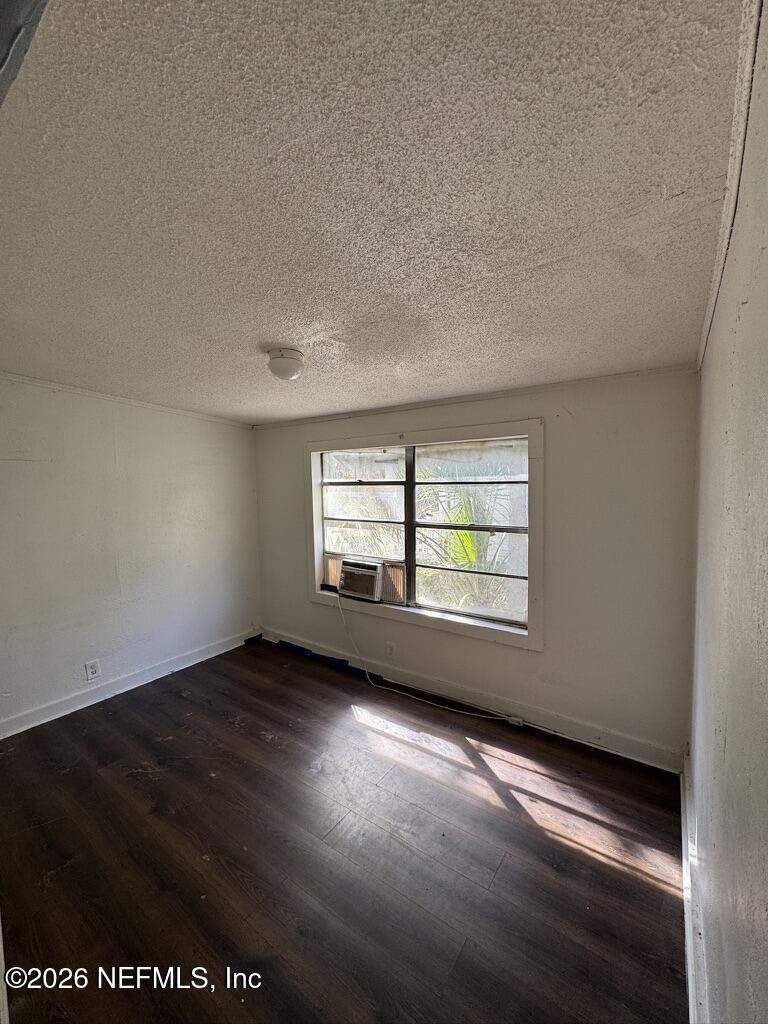 3 bedroom Single Family Residence at 1767 Broadway Avenue, Heselton, Jacksonville — photo 3