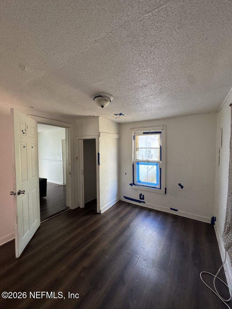 3 bedroom Single Family Residence at 1767 Broadway Avenue, Heselton, Jacksonville — photo 5