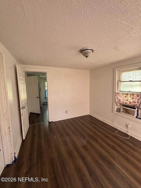 1767 Broadway Avenue, Jacksonville FL - photo 6 of 19