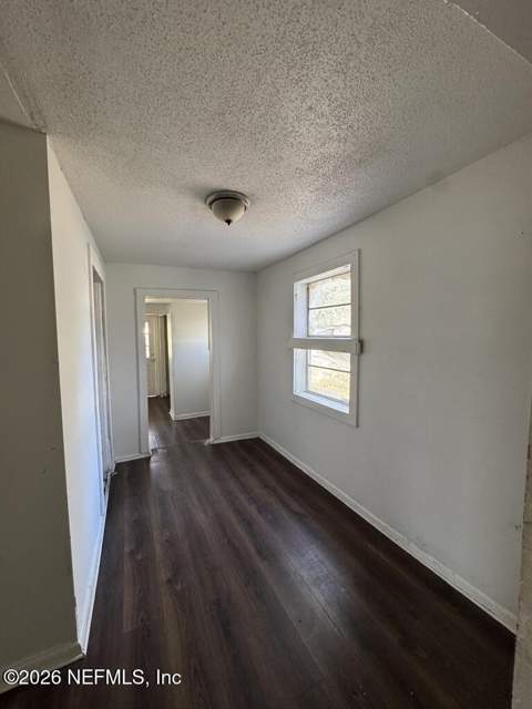 1767 Broadway Avenue, Jacksonville FL - photo 8 of 19