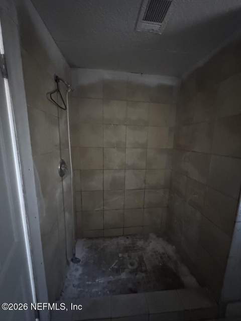 1767 Broadway Avenue, Jacksonville FL - photo 10 of 19
