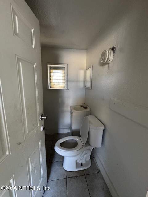 1767 Broadway Avenue, Jacksonville FL - photo 11 of 19