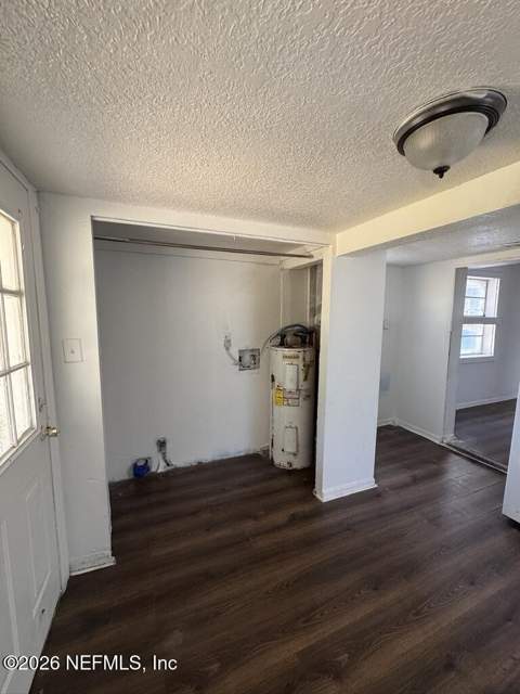 1767 Broadway Avenue, Jacksonville FL - photo 13 of 19