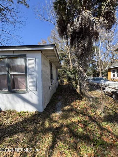 1767 Broadway Avenue, Jacksonville FL - photo 14 of 19