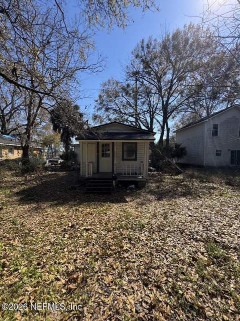 1767 Broadway Avenue, Jacksonville FL - photo 16 of 19