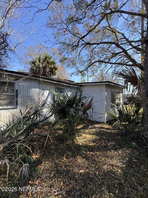1767 Broadway Avenue, Jacksonville FL - photo 17 of 19