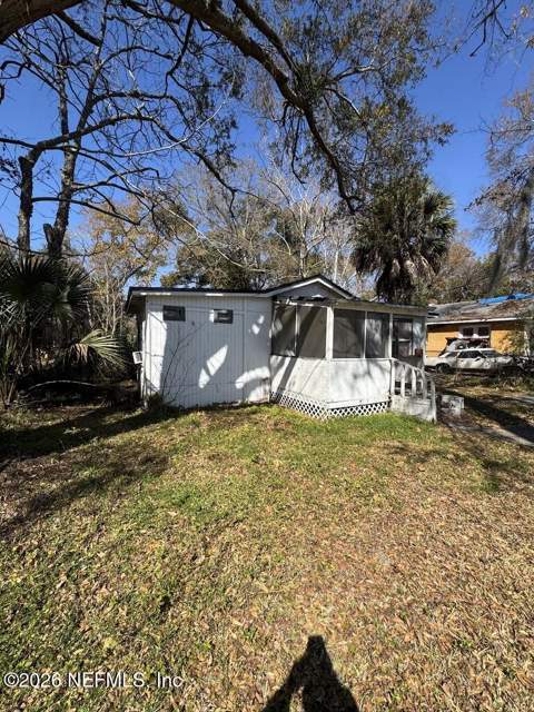1767 Broadway Avenue, Jacksonville FL - photo 18 of 19