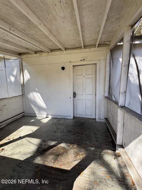 1767 Broadway Avenue, Jacksonville FL - photo 19 of 19