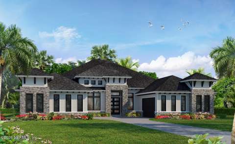1885 State Road 13, home for sale on State Road 13