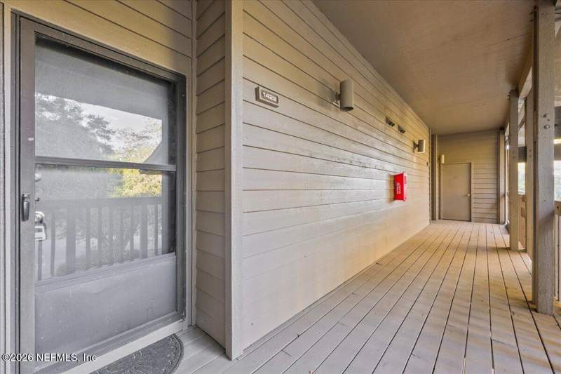 1 bedroom Condominium at 2990 Ravines Road #1422, The Ravines, Middleburg — photo 3