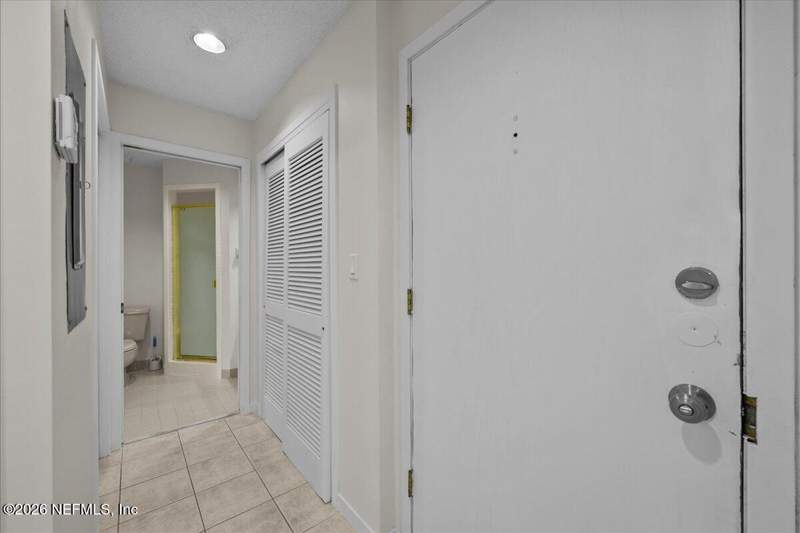 1 bedroom Condominium at 2990 Ravines Road #1422, The Ravines, Middleburg — photo 4