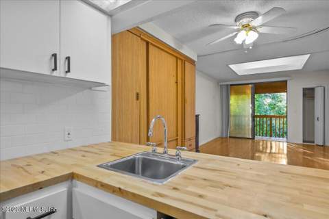 2990 Ravines Road #1422, Middleburg FL - photo 6 of 21