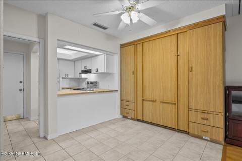 2990 Ravines Road #1422, Middleburg FL - photo 8 of 21