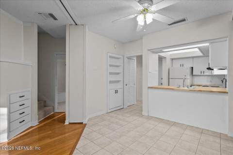 2990 Ravines Road #1422, Middleburg FL - photo 9 of 21
