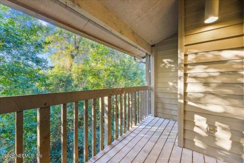 2990 Ravines Road #1422, Middleburg FL - photo 13 of 21