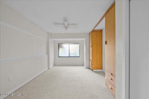 2990 Ravines Road #1422, Middleburg FL - photo 18 of 21