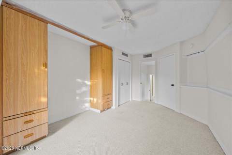 2990 Ravines Road #1422, Middleburg FL - photo 19 of 21