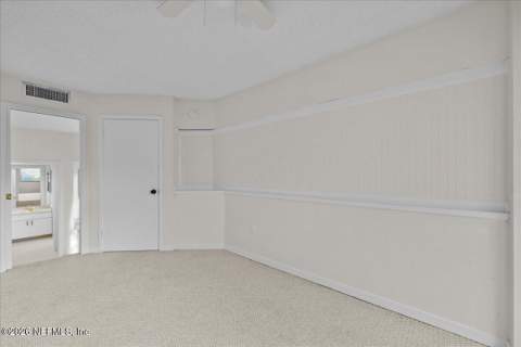 2990 Ravines Road #1422, Middleburg FL - photo 20 of 21