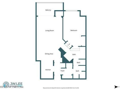 2990 Ravines Road #1422, Middleburg FL - photo 21 of 21