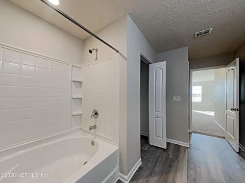 2293 Pebble Point Drive, Green Cove Springs FL - photo 10 of 18