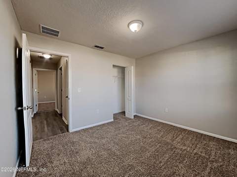 2293 Pebble Point Drive, Green Cove Springs FL - photo 12 of 18