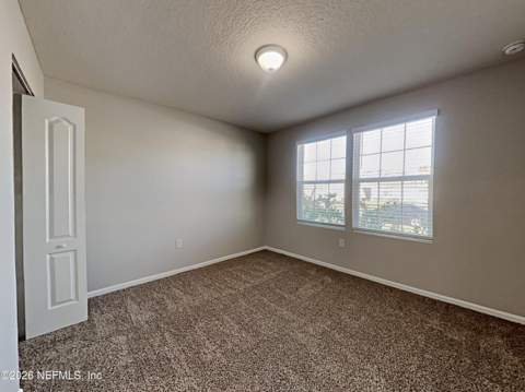 2293 Pebble Point Drive, Green Cove Springs FL - photo 13 of 18