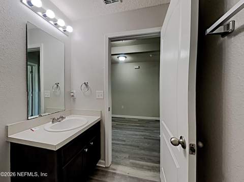 2293 Pebble Point Drive, Green Cove Springs FL - photo 14 of 18