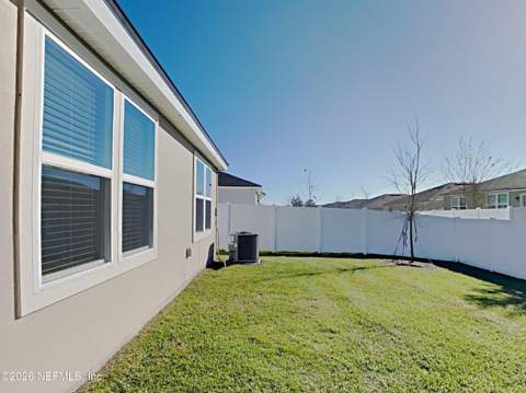 2293 Pebble Point Drive, Green Cove Springs FL - photo 17 of 18