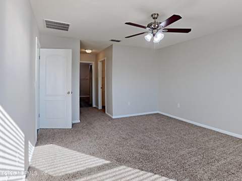 2293 Pebble Point Drive, Green Cove Springs FL - photo 15 of 18