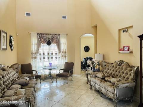 4321 Boat Club Drive, Jacksonville FL - photo 15 of 40