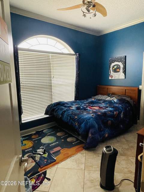 4321 Boat Club Drive, Jacksonville FL - photo 18 of 40