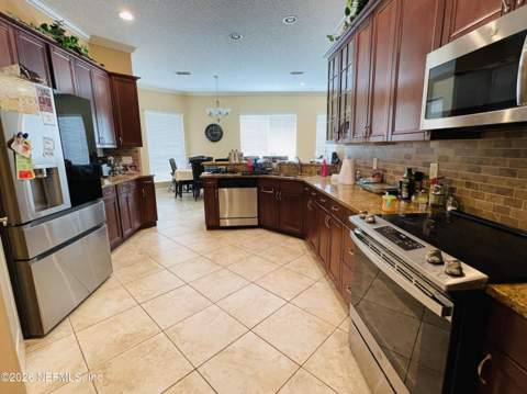 4321 Boat Club Drive, Jacksonville FL - photo 19 of 40