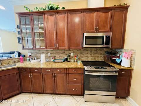 4321 Boat Club Drive, Jacksonville FL - photo 20 of 40